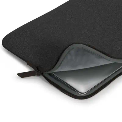Dicota D31750  - Etui et Housse - visuel 6