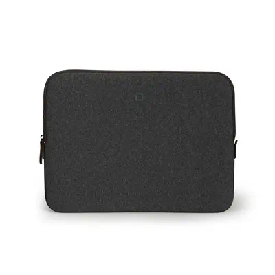 Dicota D31750  - Etui et Housse - visuel 1