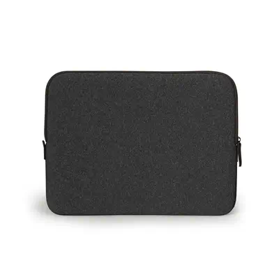 Dicota D31750  - Etui et Housse - visuel 2