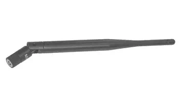 Meilleur prix Cradlepoint 170836-000 antenne RP-SMA