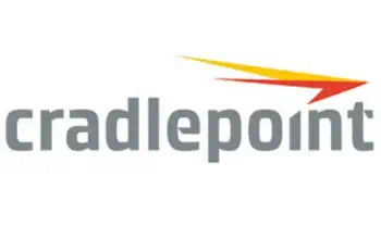 Meilleur prix Cradlepoint BEA5-18505GB-GM  - Routeur