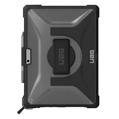 Urban Armor Gear 323263114343 étui pour tablette 33 cm (13") Housse Gris - Etui et Housse - visuel 1