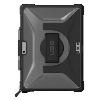 Urban Armor Gear 323263114343 étui pour tablette 33 cm (13") Housse Gris garantie