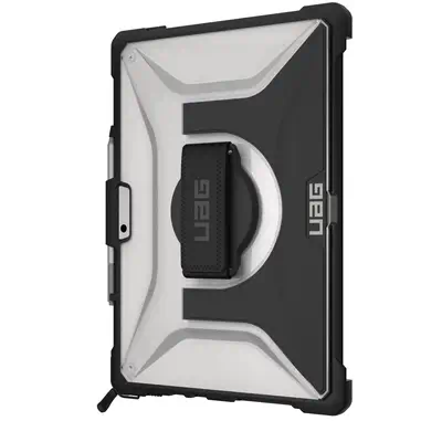 Urban Armor Gear 323263114343 étui pour tablette 33 cm (13") Housse Gris - Etui et Housse - visuel 3
