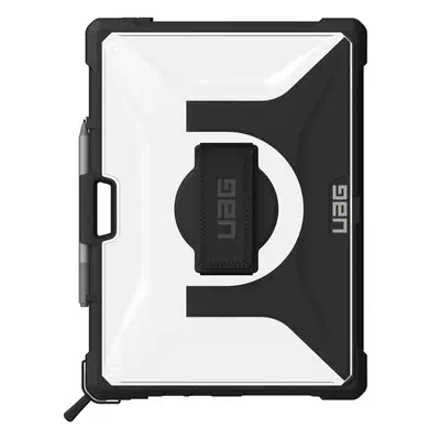Urban Armor Gear 323263114343 étui pour tablette 33 cm (13") Housse Gris - Etui et Housse - visuel 9