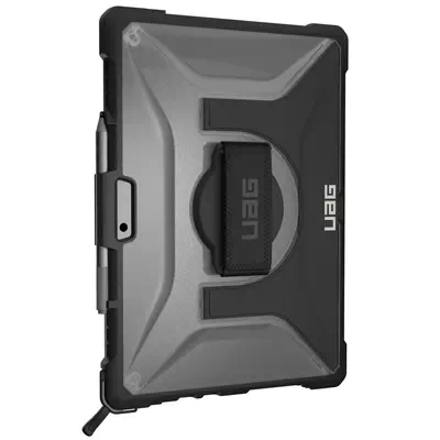 Urban Armor Gear 323263114343 étui pour tablette 33 cm (13") Housse Gris - Etui et Housse - visuel 2
