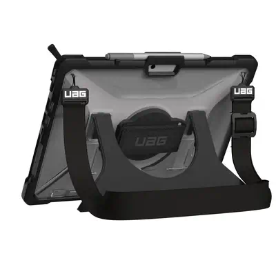 Urban Armor Gear 323263114343 étui pour tablette 33 cm (13") Housse Gris - Etui et Housse - visuel 7