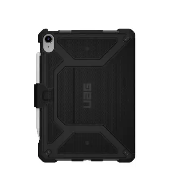 Etui et Housse Urban Armor Gear Folio offre