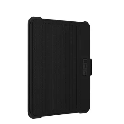 Urban Armor Gear Metropolis 27,7 cm (10.9") Folio Noir - Etui et Housse - visuel 10
