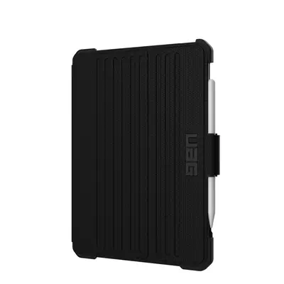 Urban Armor Gear Metropolis 27,7 cm (10.9") Folio Noir - Etui et Housse - visuel 9