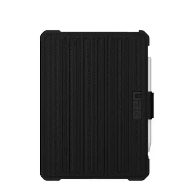 Urban Armor Gear Metropolis 27,7 cm (10.9") Folio Noir - Etui et Housse - visuel 4