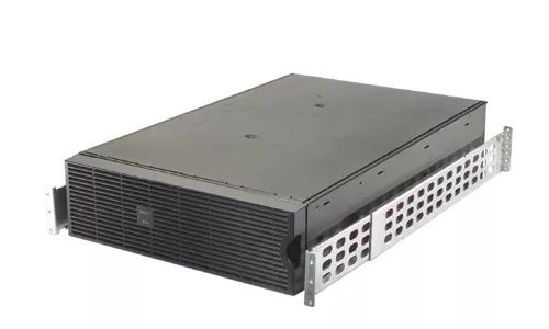 Achat APC Smart-UPS RT 192V et autres produits de la marque APC