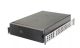 Achat APC Smart-UPS RT 192V sur hello RSE - visuel 1