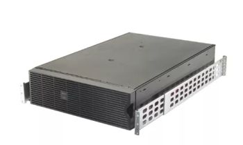 Revendeur officiel Onduleur APC Smart-UPS RT 192V