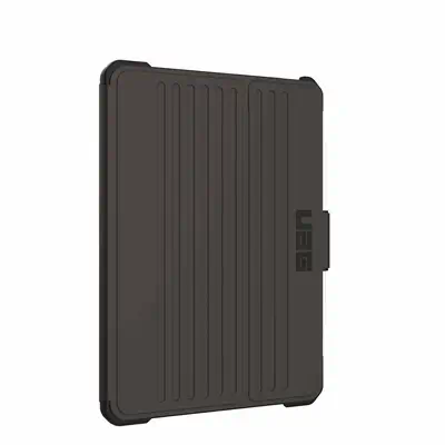 Menatwork Metropolis SE 27,7 cm (10.9") Folio Noir - Etui et Housse - visuel 5