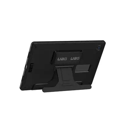 Urban Armor Gear Scout 26,7 cm (10.5") Housse Noir - Etui et Housse - visuel 8