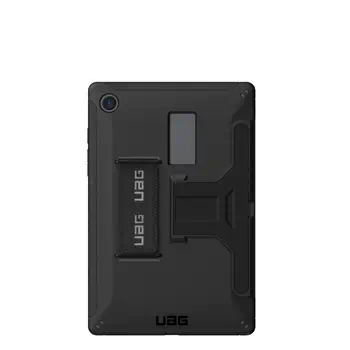 Etui et Housse Urban Armor Gear 22345H114040 livraison rapide