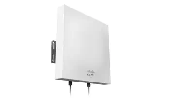 Acheter Cisco Meraki MA-ANT-25 antenne Antenne de secteur Type-N 8 dBi