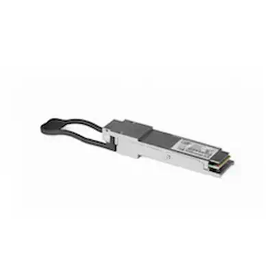 Cisco Meraki MA-QSFP-40G-SR-BD module émetteur-récepteur de réseau Fibre optique 40000 Mbit/s 918 nm - Switchs et Hubs - visuel 1