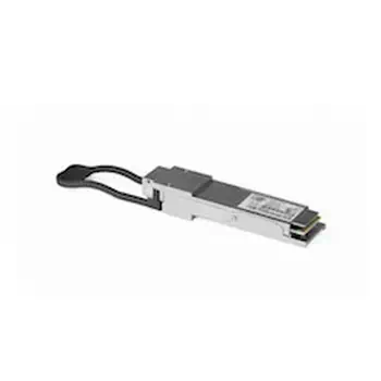 MA-QSFP-40G-SR-BD livraison rapide
