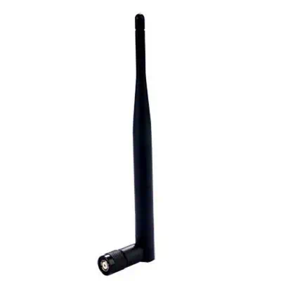 Cisco Meraki MA-ANT-MX pièce de rechange d’équipements réseau Antenne - Accessoire Wifi - visuel 1