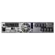 Vente APC Smart-UPS X 1500VA LCD 230V Rack/Tower LCD APC au meilleur prix - visuel 2