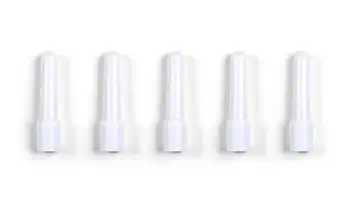 Revendeur officiel Accessoire Wifi Meraki MA-ANT-3-A5