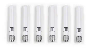Accessoire Wifi Cisco MA-ANT-3-A6 garantie