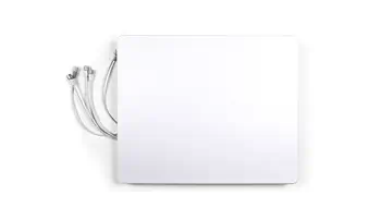 Accessoire Wifi Cisco MA-ANT-3-F6 comparaison