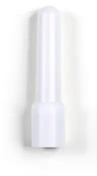 Cisco Meraki MA-ANT-3-A1 antenne Antenne omni-directionnelle RP-TNC 5,5 dBi avis