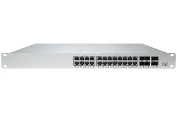 Acheter Switchs et Hubs Cisco MS355-24X-HW