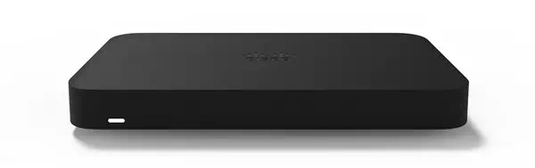 Cisco Meraki Z3C pare-feux (matériel) 0,1 Gbit/s Cisco - visuel 1 - hello RSE - LAN sans fil