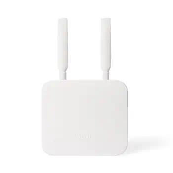 Acheter Switchs et Hubs Meraki MG21E-HW-WW?NON_EDI