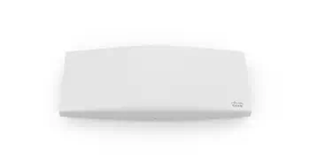 Revendeur officiel Accessoire Wifi Cisco MR36-HW
