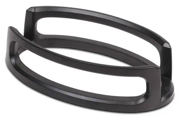Shuttle PS01 Vertical stand  - Accessoire - visuel 2