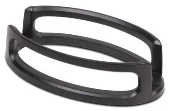 Acheter Accessoire Shuttle PS01
