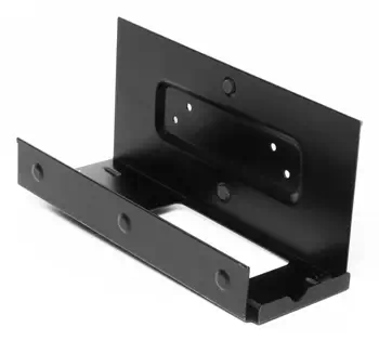 Accessoire Shuttle PV02 achat