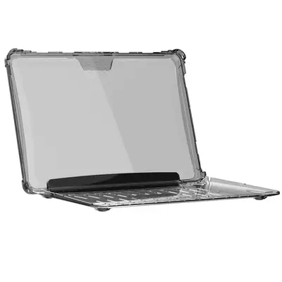 Urban Armor Gear 131432114343 sacoche d'ordinateurs portables 33 cm (13") Housse Transparent - Accessoires Tablette - visuel 5