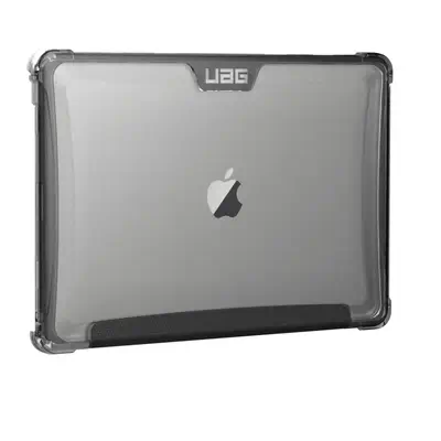 Urban Armor Gear 131432114343 sacoche d'ordinateurs portables 33 cm (13") Housse Transparent - Accessoires Tablette - visuel 8