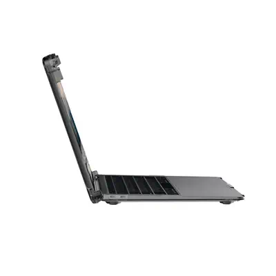 Urban Armor Gear 131432114343 sacoche d'ordinateurs portables 33 cm (13") Housse Transparent - Accessoires Tablette - visuel 6