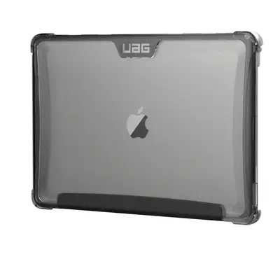Urban Armor Gear 131432114343 sacoche d'ordinateurs portables 33 cm (13") Housse Transparent - Accessoires Tablette - visuel 7