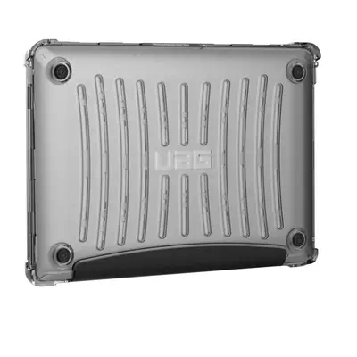 Urban Armor Gear 131432114343 sacoche d'ordinateurs portables 33 cm (13") Housse Transparent - Accessoires Tablette - visuel 9