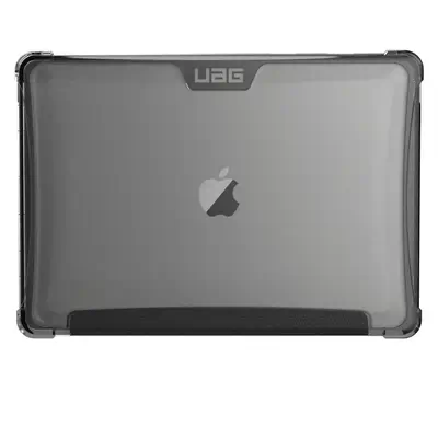Urban Armor Gear 131432114343 sacoche d'ordinateurs portables 33 cm (13") Housse Transparent - Accessoires Tablette - visuel 2