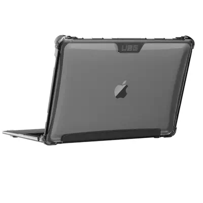 Urban Armor Gear 131432114343 sacoche d'ordinateurs portables 33 cm (13") Housse Transparent - Accessoires Tablette - visuel 3