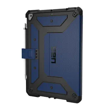 Etui et Housse Folio porte carte livraison rapide