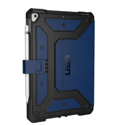 Urban Armor Gear Metropolis  - Etui et Housse - visuel 3