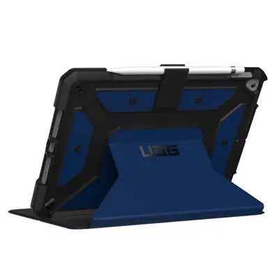 Urban Armor Gear Metropolis  - Etui et Housse - visuel 6