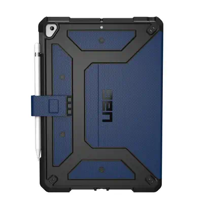 Urban Armor Gear Metropolis  - Etui et Housse - visuel 2