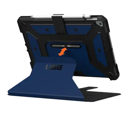 Urban Armor Gear Metropolis  - Etui et Housse - visuel 9