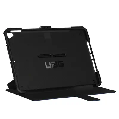 Urban Armor Gear Metropolis  - Etui et Housse - visuel 8